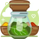 tests sweety bio